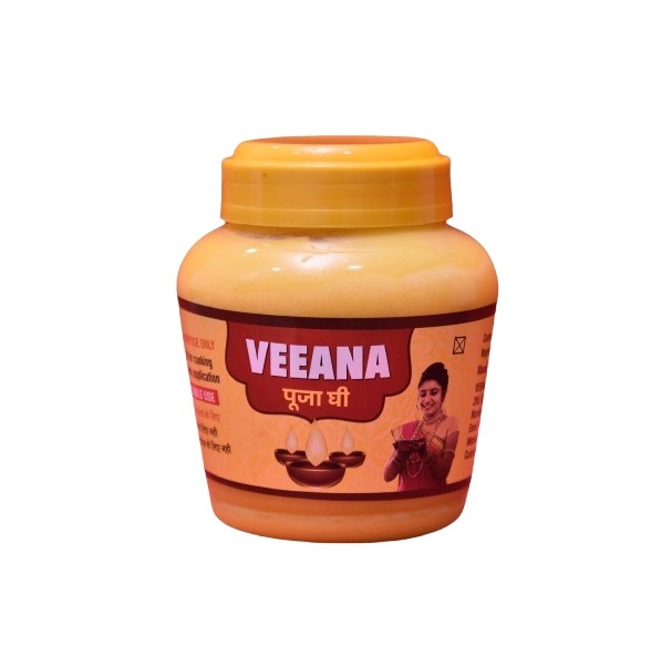 Agarbatti